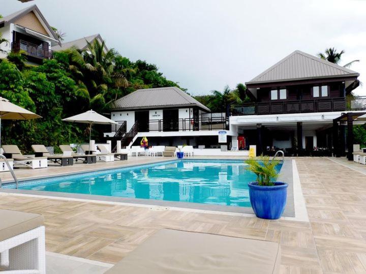 The Crow'S Nest Resort Fiji Korotogo Εξωτερικό φωτογραφία